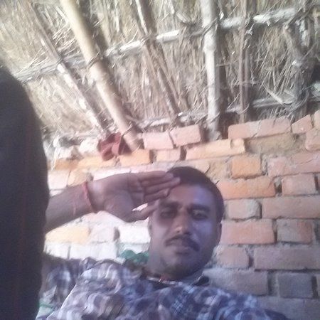 Raja Mandir